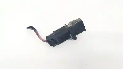 Pezzo di ricambio per auto di seconda mano Sensore per FORD TRANSIT CUSTOM, I 2012.01 --> 2.2TDCI 92KW 2012.01 --> Riferimenti OEM IAM FR3T14B006AA  FR3T-14B006-AA