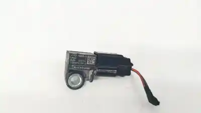 Pezzo di ricambio per auto di seconda mano sensore per ford transit custom, i 2012.01 --> 2.2tdci 92kw 2012.01 --> riferimenti oem iam fr3t14b006aa  fr3t-14b006-aa