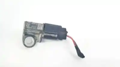 Pezzo di ricambio per auto di seconda mano Sensore per FORD TRANSIT CUSTOM, I 2012.01 --> 2.2TDCI 92KW 2012.01 --> Riferimenti OEM IAM FR3T14B006AA  FR3T-14B006-AA