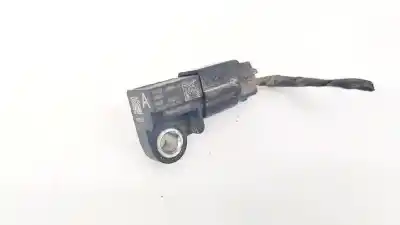 Pezzo di ricambio per auto di seconda mano sensore per ford transit custom, i 2012.01 --> 2.2tdci 92kw 2012.01 --> riferimenti oem iam fr3t14b006aa  fr3t-14b006-aa