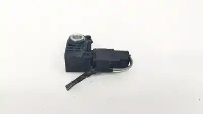 Pezzo di ricambio per auto di seconda mano sensore per ford transit custom, i 2012.01 --> 2.2tdci 92kw 2012.01 --> riferimenti oem iam fr3t14b006aa  fr3t-14b006-aa