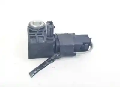 Pezzo di ricambio per auto di seconda mano Sensore per FORD TRANSIT CUSTOM, I 2012.01 --> 2.2TDCI 92KW 2012.01 --> Riferimenti OEM IAM FR3T14B006AA  FR3T-14B006-AA