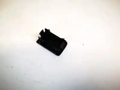 Second-hand car spare part plastics for volkswagen bora variant (1j6) 1.9 tdi oem iam references 1j0858180c  