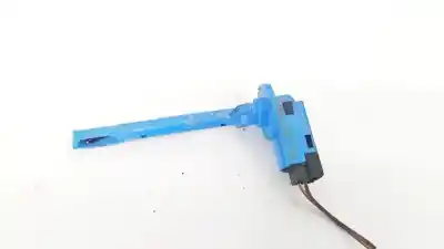 Pezzo di ricambio per auto di seconda mano Sensore per FORD TRANSIT CUSTOM, I 2012.01 --> 2.2TDCI 92KW 2012.01 --> Riferimenti OEM IAM 6G9119C734AA  6G91-19C734-AA