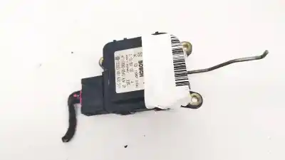 Автозапчастина б/у двигатель відкривання люків кондиціонація для audi a6, c5 2001.08 - 2005.01 facelift 2.5 tdi 114kw 2001.08 - 2005.01 посилання на oem iam 4b1820511