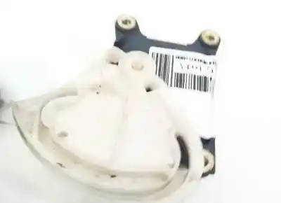 Peça sobressalente para automóvel em segunda mão motor de abertura da comporta de sofagem por ford taurus (p5_) 3.0 24v referências oem iam 8d1820511e  0132801148