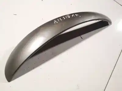 Автозапчасти б/у пластики за bmw 1502-2002 (e10) 1802 ссылки oem iam 7067962