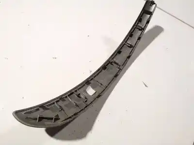Pezzo di ricambio per auto di seconda mano plastica per bmw 1502-2002 (e10) 1802 riferimenti oem iam 7067962  7147108