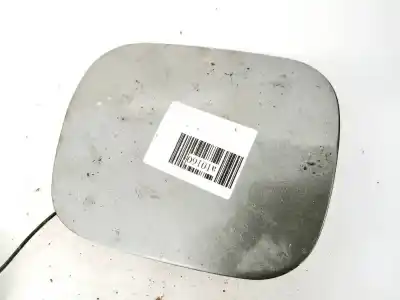 Pezzo di ricambio per auto di seconda mano tappo del serbatoio per toyota corolla (e12) 2.0 d-4d sol berlina riferimenti oem iam 