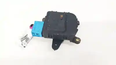 Peça sobressalente para automóvel em segunda mão motor de abertura da comporta de sofagem por ford taurus (p5_) 3.0 24v referências oem iam 8d1820511b