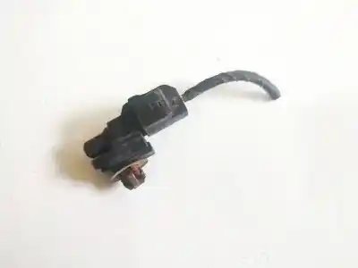 Автозапчастина б/у датчик для subaru legacy berl. b13 (bl) 2.0 se посилання на oem iam 0775005191