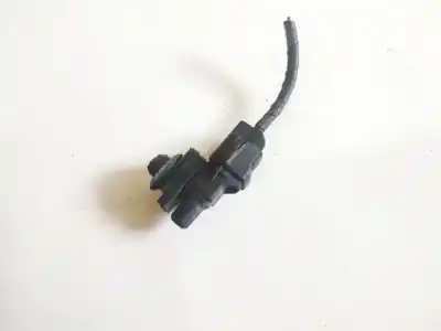 Автозапчастина б/у датчик для subaru legacy berl. b13 (bl) 2.0 se посилання на oem iam 0775005191  077500-5191