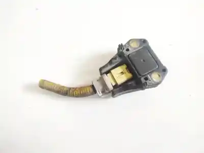 Автозапчастина б/у датчик для subaru legacy berl. b13 (bl) 2.0 se посилання на oem iam   