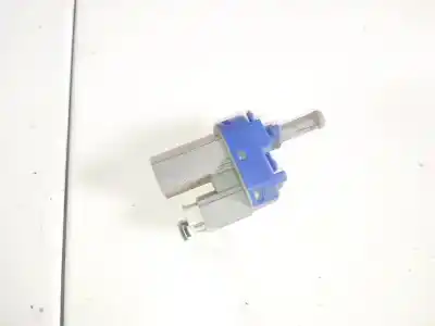Second-hand car spare part switch for talbot simca 1100 fastback 1.1 le,lx,gls,es oem iam references   