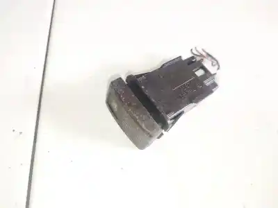 Second-hand car spare part switch for talbot simca 1100 fastback 1.1 le,lx,gls,es oem iam references 15a469  