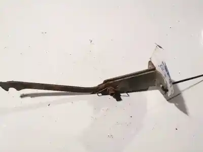 Second-hand car spare part door stop for bmw 3 (e30) m3 2.3 oem iam references   