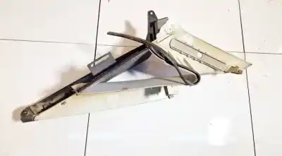 Автозапчастина б/у пластикler для opel vectra c (z02) 2.2 dti 16v (f69) посилання на oem iam 9179474  1832989