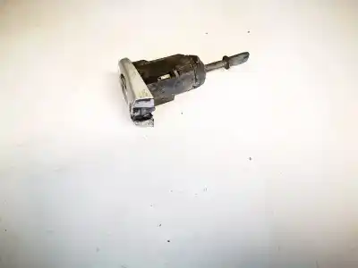 Автозапчасти б/у цилиндр левой передней двери за volkswagen bora variant (1j6) 1.9 tdi ссылки oem iam 1u0837167c  