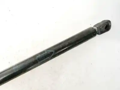 Second-hand car spare part tailgate gas strut for toyota corolla (e12) 2.0 d-4d sol berlina oem iam references   