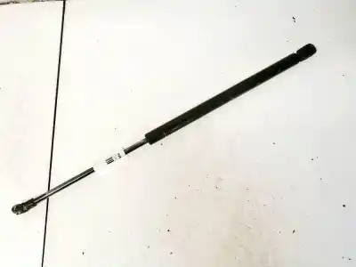 Pezzo di ricambio per auto di seconda mano ammortizzatori baule / porte per toyota corolla (e12) 2.0 d-4d sol berlina riferimenti oem iam 