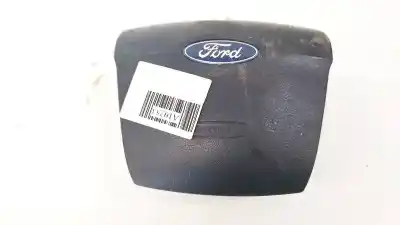 Автозапчасти б/у передняя левая подушка безопасности за nissan bluebird hatchback (t72, t12) 1.6 ссылки oem iam 