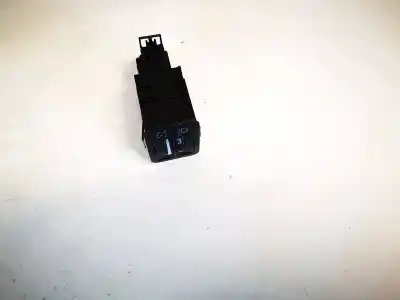 Автозапчасти б/у управление светом за volkswagen bora variant (1j6) 1.9 tdi ссылки oem iam 1j0941333a  
