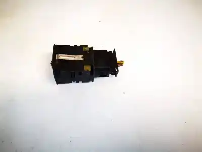 Автозапчасти б/у управление светом за volkswagen bora variant (1j6) 1.9 tdi ссылки oem iam 1j0941333a  