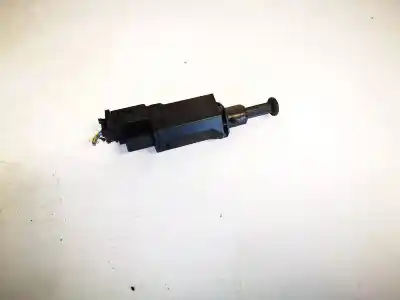 Автозапчасти б/у выключатель за volkswagen bora variant (1j6) 1.9 tdi ссылки oem iam 1h0927189d  