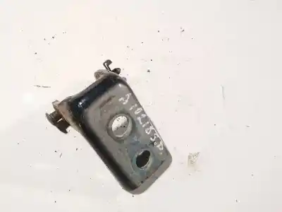 Second-hand car spare part door stop for saab 900 i (ac4, am4) 2.0 i oem iam references 