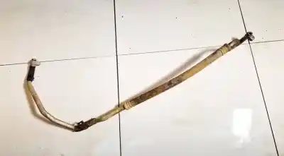 Pezzo di ricambio per auto di seconda mano tubi aria condizionata per honda fr-v (be) 2.2 ctdi executive riferimenti oem iam 