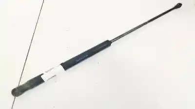 Pièce détachée automobile d'occasion VÉRIN DE HAYON / COFFRE pour PORSCHE 968 DESCAPOTABLE  Références OEM IAM 9647295480  