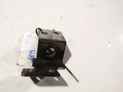 Peça sobressalente para automóvel em segunda mão esticador de porta por saab 900 i (ac4, am4) 2.0 i referências oem iam 