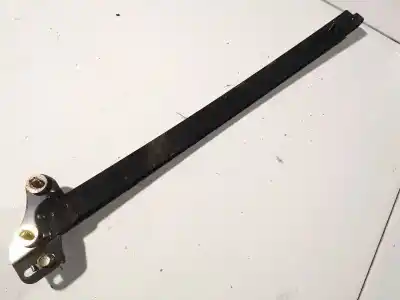 Автозапчастина б/у різні деталі для subaru legacy berl. b13 (bl) 2.0 se посилання на oem iam   