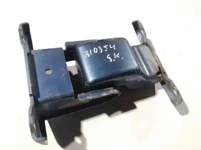 Second-hand car spare part door stop for bmw 3 (e30) m3 2.3 oem iam references 