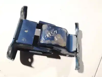 Second-hand car spare part door stop for bmw 3 (e30) m3 2.3 oem iam references   