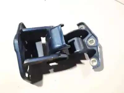 Second-hand car spare part door stop for bmw 3 (e30) m3 2.3 oem iam references 