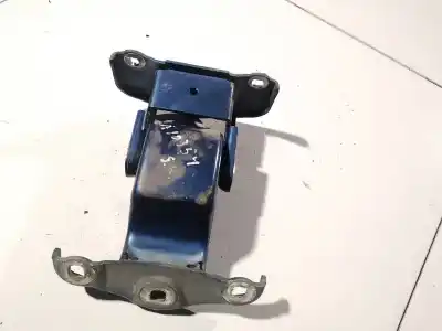 Second-hand car spare part door stop for bmw 3 (e30) m3 2.3 oem iam references   