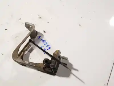 Second-hand car spare part door stop for bmw 3 (e30) m3 2.3 oem iam references 