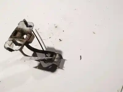 Second-hand car spare part door stop for bmw 3 (e30) m3 2.3 oem iam references   