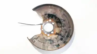 Pezzo di ricambio per auto di seconda mano snodo posteriore destro per bmw 3 (e30) m3 2.3 riferimenti oem iam 