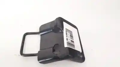 Автозапчасти б/у пластик за nissan bluebird hatchback (t72, t12) 1.6 ссылки oem iam 7s71114b09ad