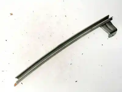 Second-hand car spare part driver left window regulator for toyota corolla (e12) 2.0 d-4d sol berlina oem iam references   