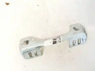 Peça sobressalente para automóvel em segunda mão plásticos por citroen lna 0.6 referências oem iam 42211