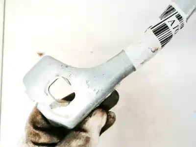 Pezzo di ricambio per auto di seconda mano plastica per citroen lna 0.6 riferimenti oem iam 42211  