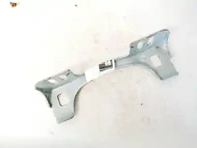 Pezzo di ricambio per auto di seconda mano plastica per citroen lna 0.6 riferimenti oem iam 42211  