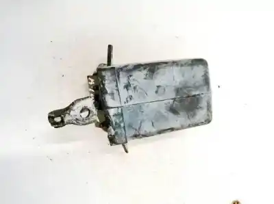 Автозапчасти б/у петля за peugeot 307, 2000.08 - 2005.06 1.6 16v 80kw 2000.08 - 2008.06 ссылки oem iam 035b147a