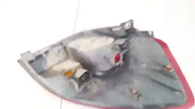 Автозапчастина б/у лівий ход ліхар для subaru legacy berl. b13 (bl) 2.0 se посилання на oem iam   