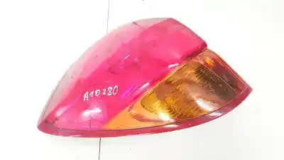 Автозапчастина б/у лівий ход ліхар для subaru legacy berl. b13 (bl) 2.0 se посилання на oem iam 