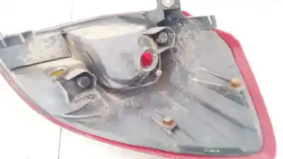 Автозапчастина б/у лівий ход ліхар для subaru legacy berl. b13 (bl) 2.0 se посилання на oem iam   