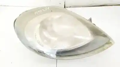 Second-hand car spare part right headlight for bmw 3 (e30) m3 2.3 oem iam references 7700311374